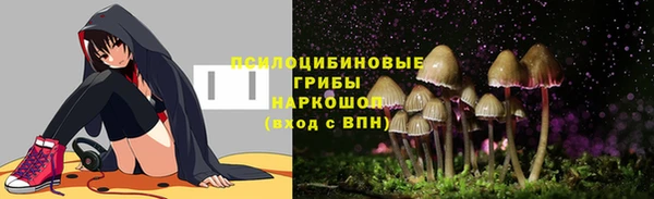 круглые Алексин
