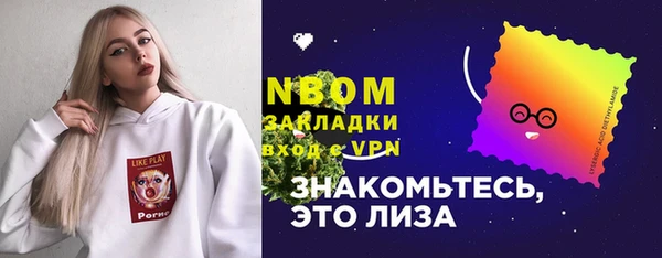 МДПВ Алзамай
