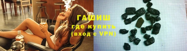 МДПВ Алзамай